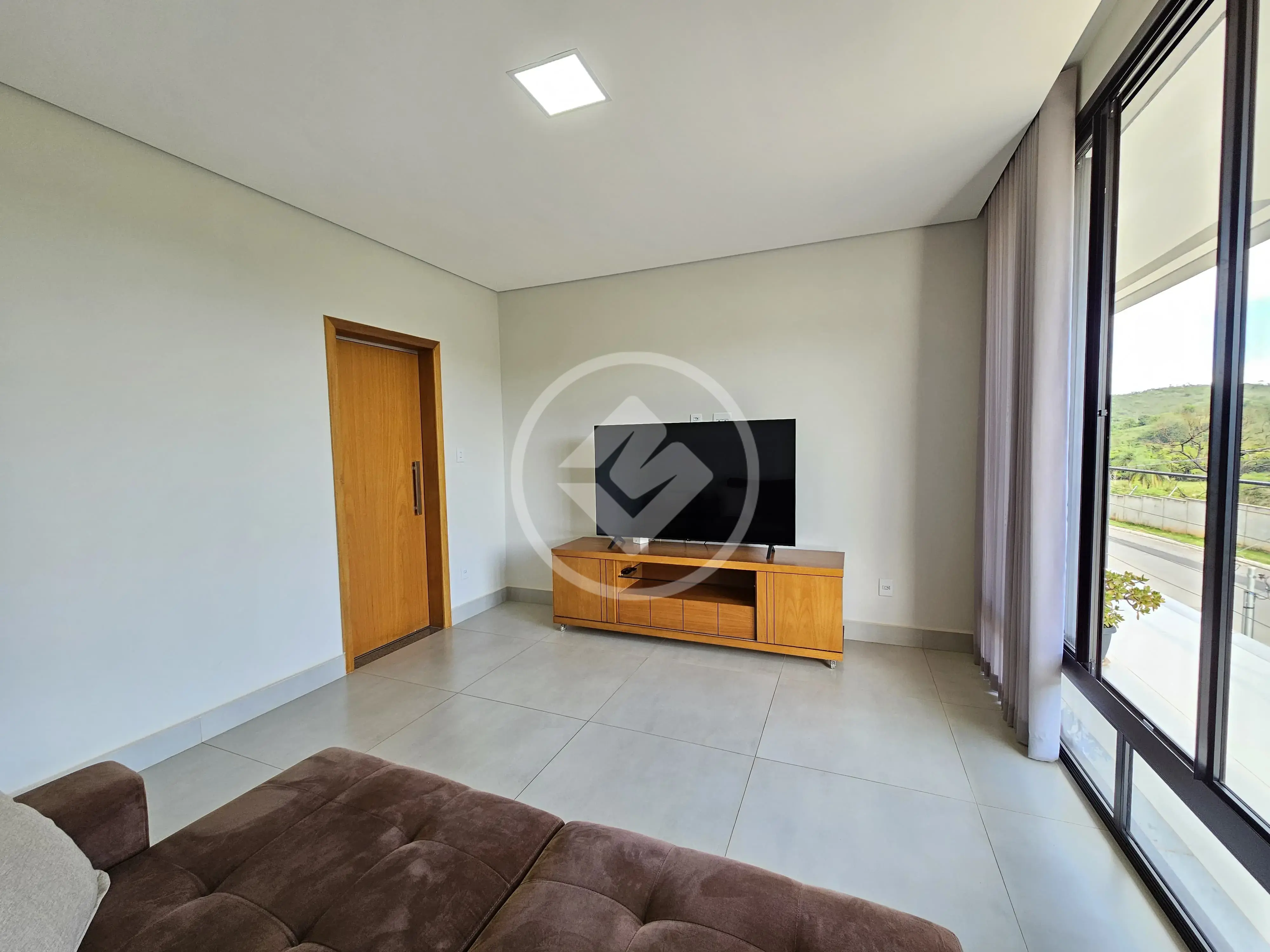 Imagem 3 - Casa Condomínio em Lagoa Mansões, Lagoa Santa - MG