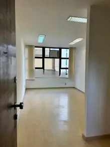 Sala Comercial Savassi, Belo Horizonte - MG — foto 1