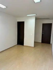 Imagem 2 - Sala Comercial em Savassi, Belo Horizonte - MG