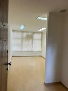 Sala Comercial Savassi, Belo Horizonte - MG — foto 2