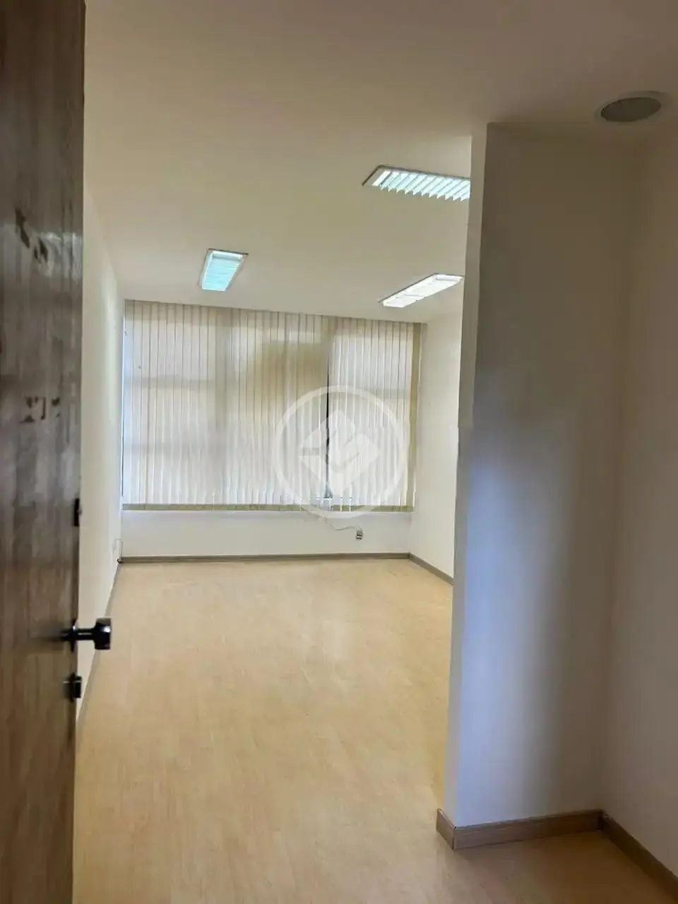 Image 2 - Sala Comercial em Savassi, Belo Horizonte - MG