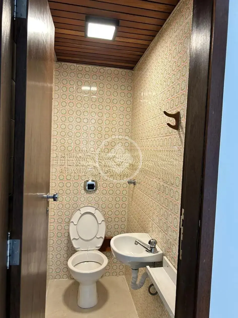 Image 7 - Sala Comercial em Savassi, Belo Horizonte - MG
