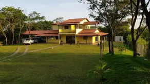 Chácara Andiroba (Andiroba), Esmeraldas - MG — foto 1