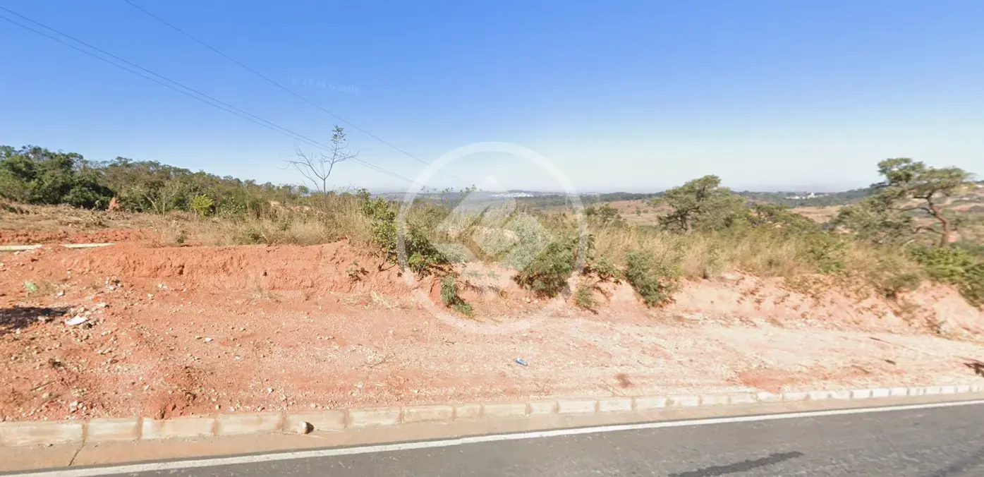 Imagem 5 - Terreno Comercial em Lagoinha de Fora, Lagoa Santa - MG