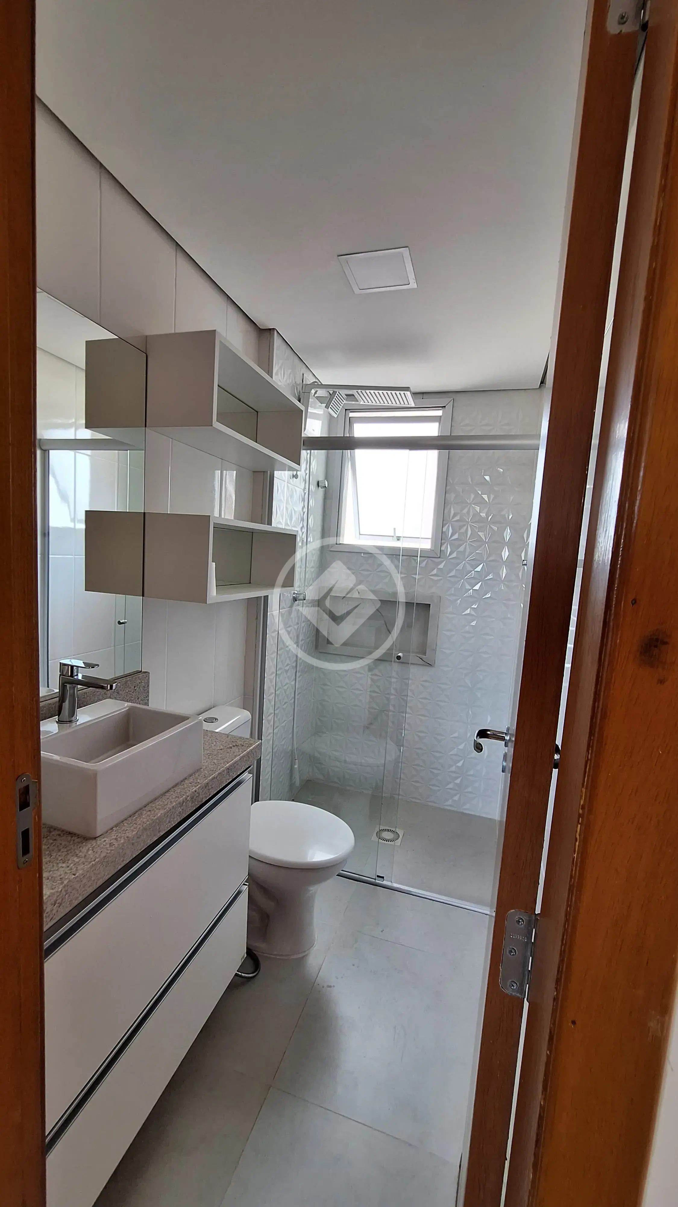 Imagem 5 - Apartamento em Lundcea, Lagoa Santa - MG