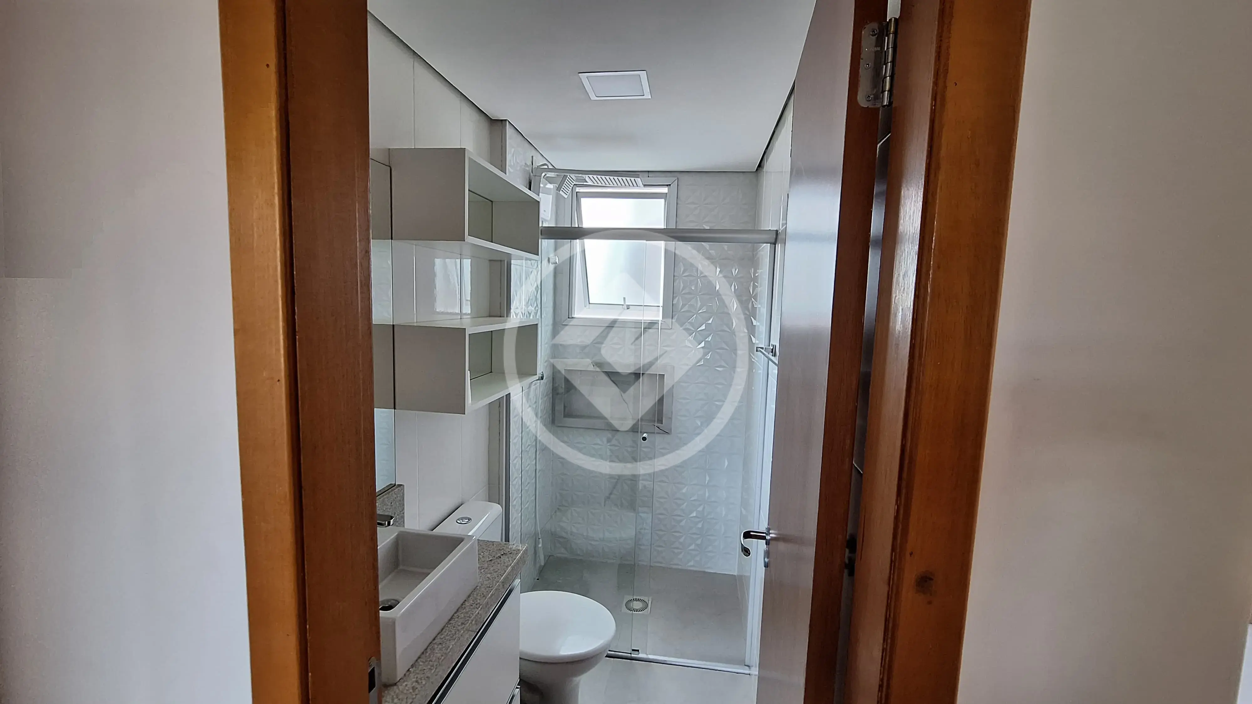 Imagem 6 - Apartamento em Lundcea, Lagoa Santa - MG