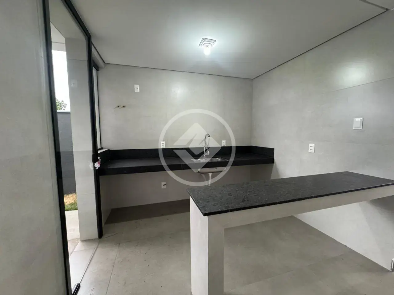 Imagem 6 - Casa em Aeronautas, Lagoa Santa - MG