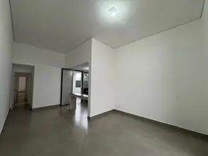 Imagem 3 - Casa em Aeronautas, Lagoa Santa - MG