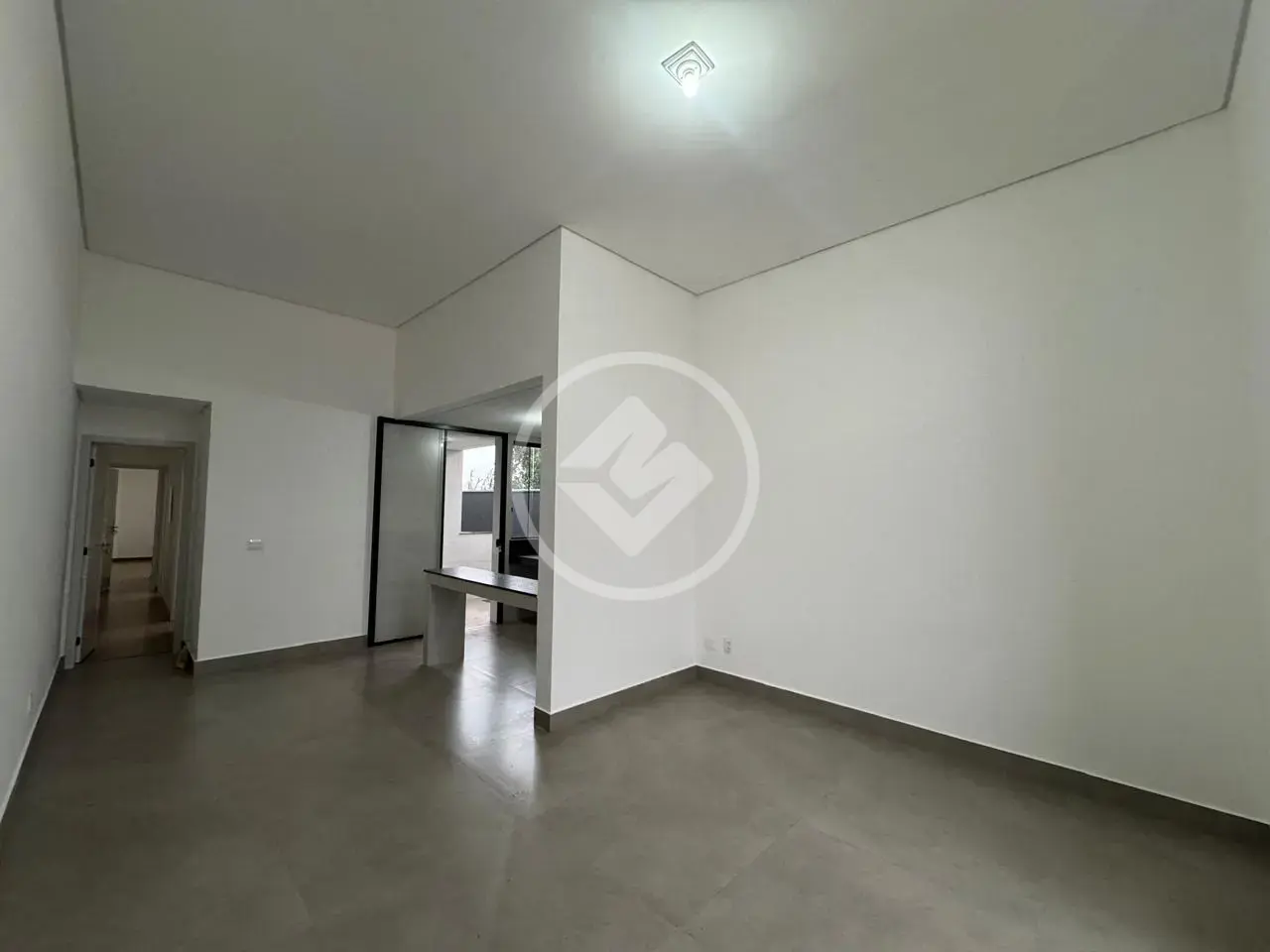 Imagem 3 - Casa em Aeronautas, Lagoa Santa - MG