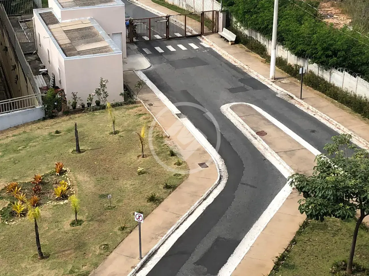 Image 32 - Apartamento em Lundcea, Lagoa Santa - MG