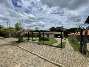 Imagem 2 - Casa Condomínio em Jardim Imperial, Jaboticatubas - MG