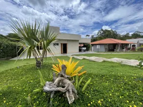 Imagem 4 - Casa Condomínio em Jardim Imperial, Jaboticatubas - MG