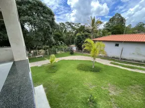 Imagem 3 - Casa Condomínio em Jardim Imperial, Jaboticatubas - MG