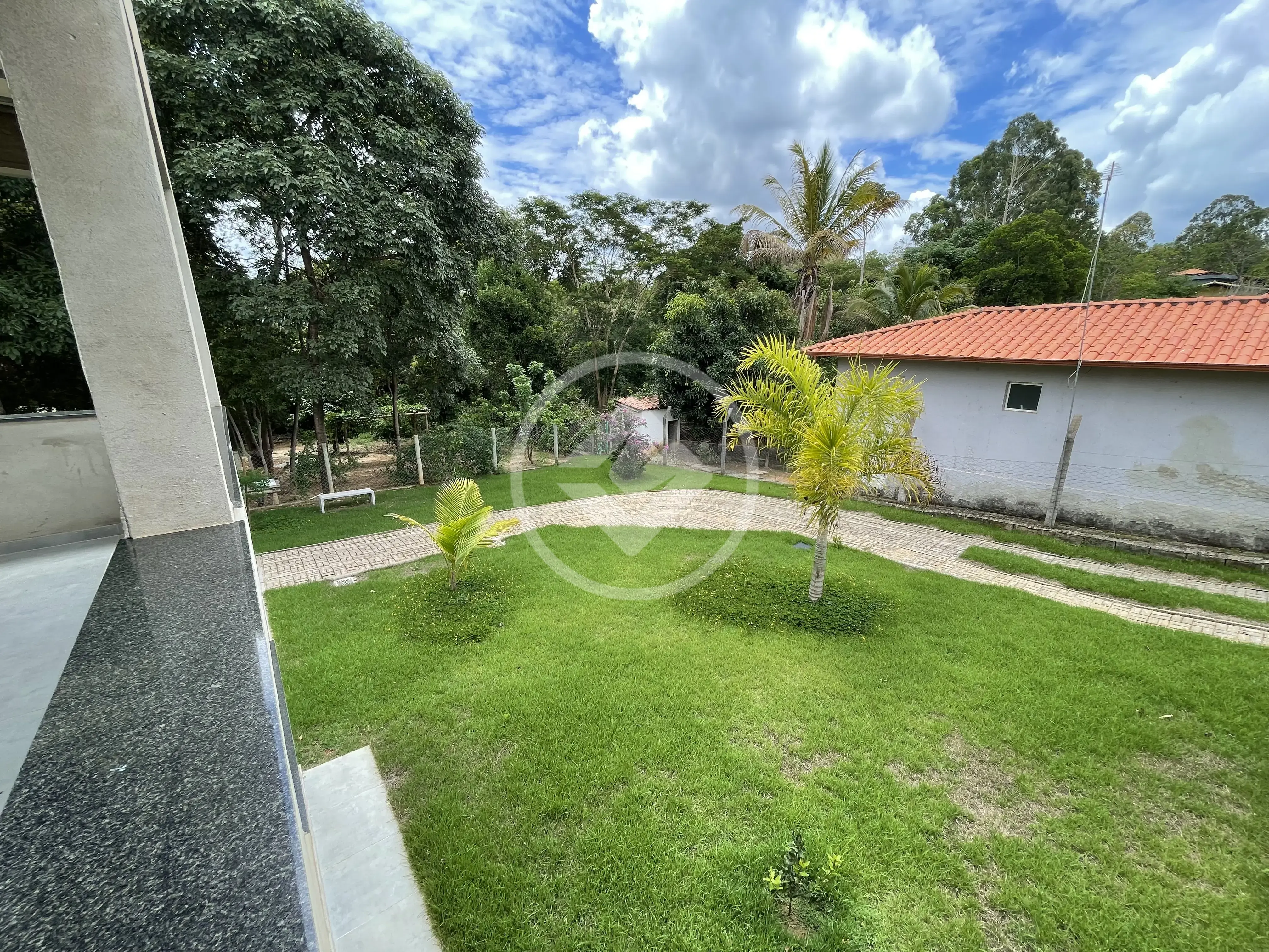 Imagem 3 - Casa Condomínio em Jardim Imperial, Jaboticatubas - MG