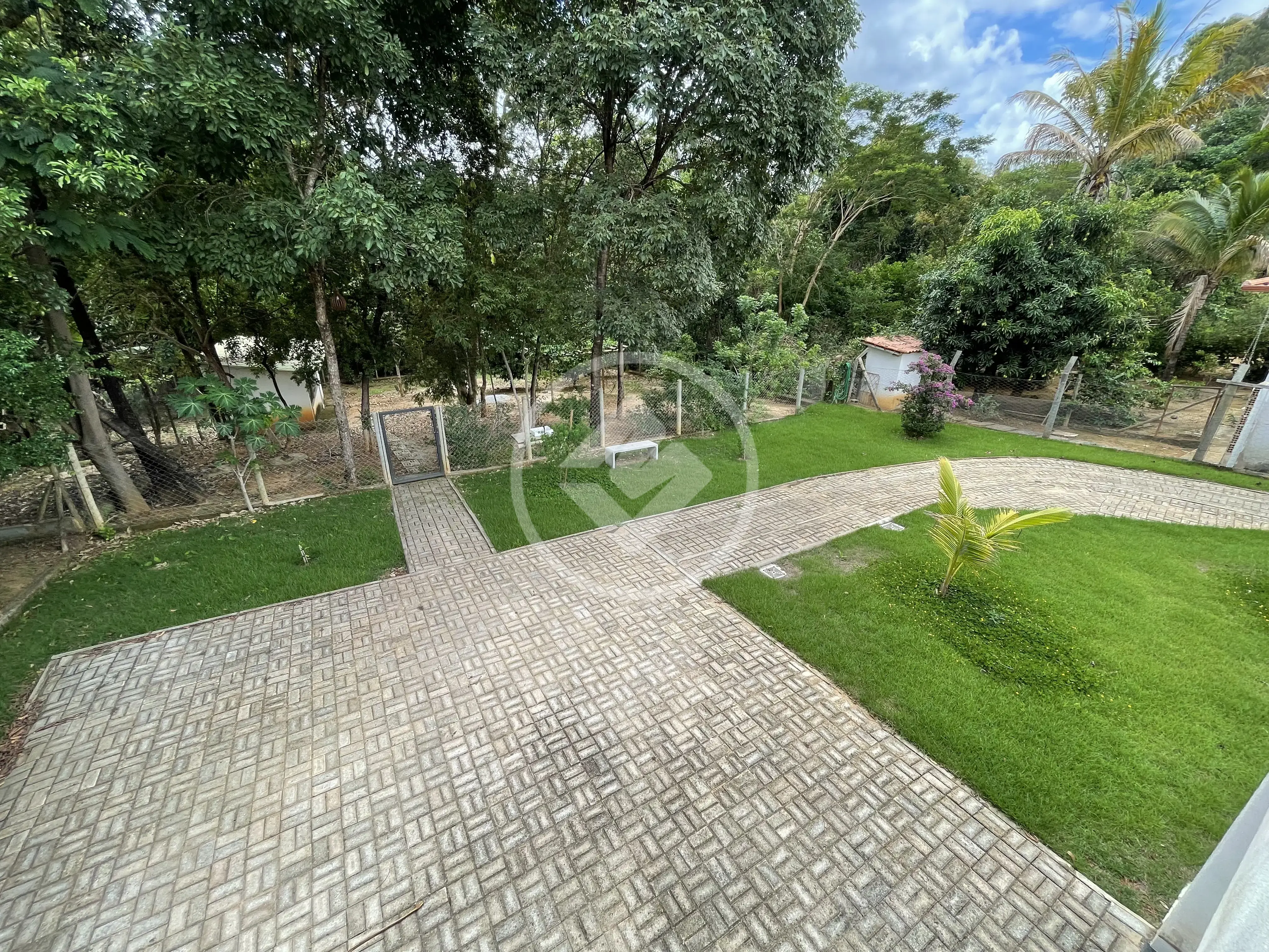Image 28 - Casa Condomínio em Jardim Imperial, Jaboticatubas - MG