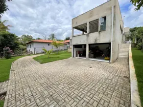 Imagem 6 - Casa Condomínio em Jardim Imperial, Jaboticatubas - MG