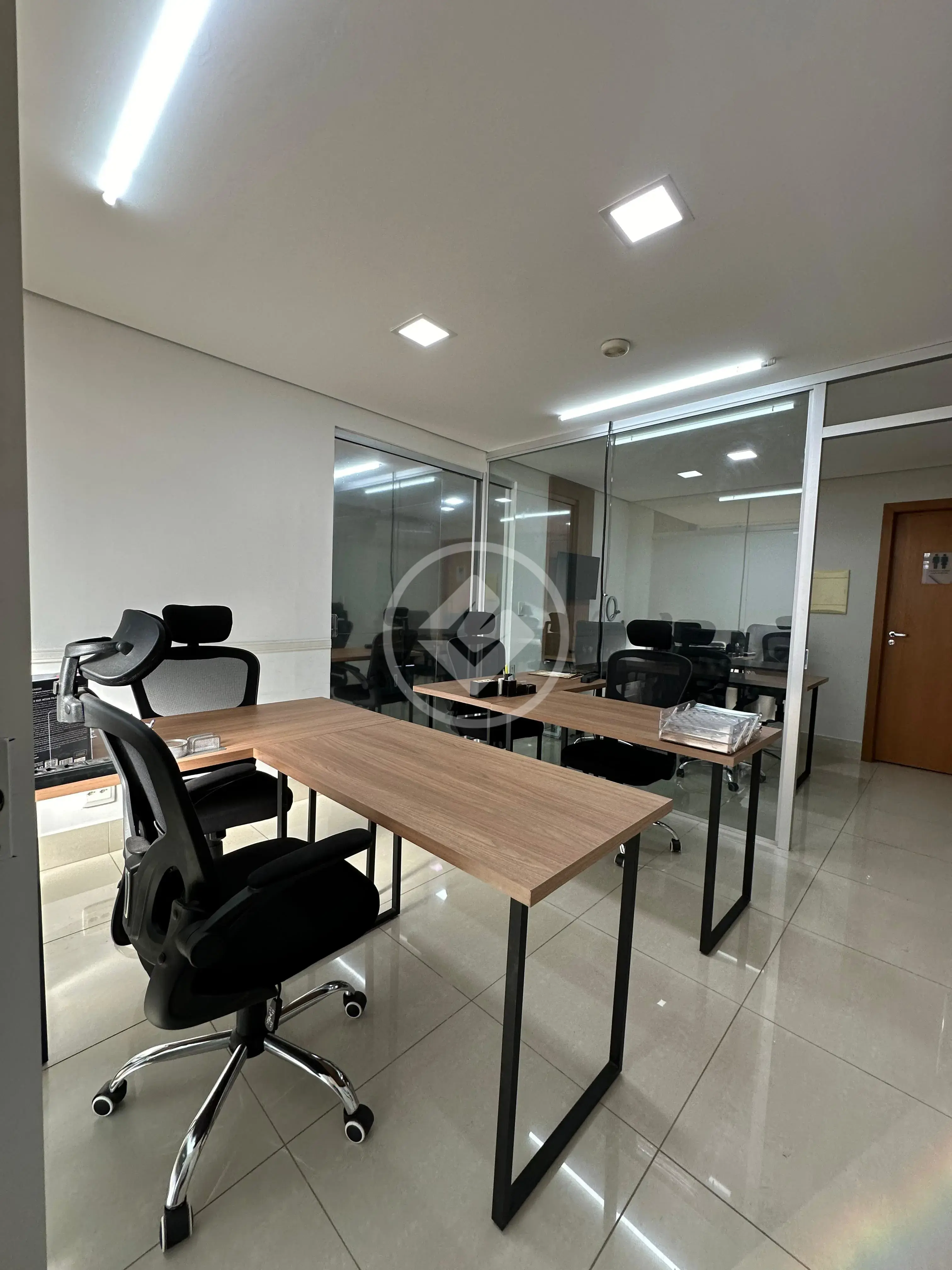 Imagem 1 - Sala Comercial em Jardim Alterosa, Vespasiano - MG