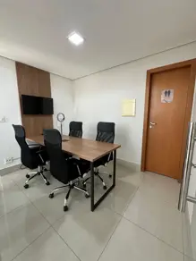 Imagem 6 - Sala Comercial em Jardim Alterosa, Vespasiano - MG