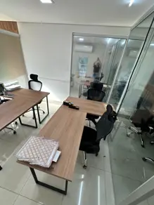 Imagem 3 - Sala Comercial em Jardim Alterosa, Vespasiano - MG