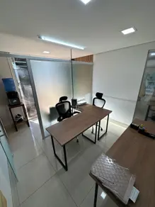 Imagem 5 - Sala Comercial em Jardim Alterosa, Vespasiano - MG