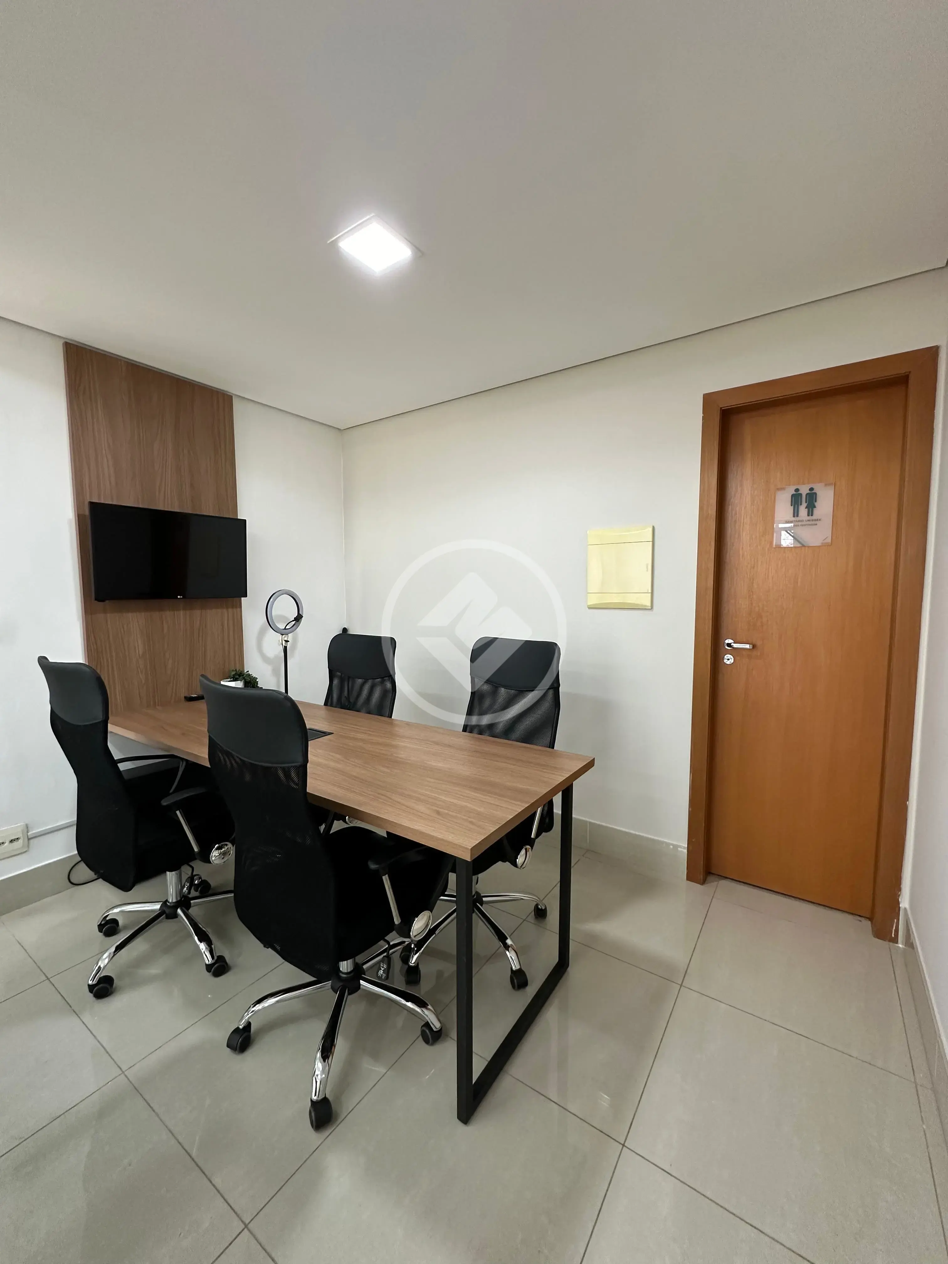 Image 16 - Sala Comercial em Jardim Alterosa, Vespasiano - MG