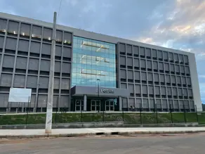 Imagem 4 - Sala Comercial em Jardim Alterosa, Vespasiano - MG