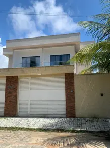 Casa Arraial D'Ajuda, Porto Seguro - BA — foto 1