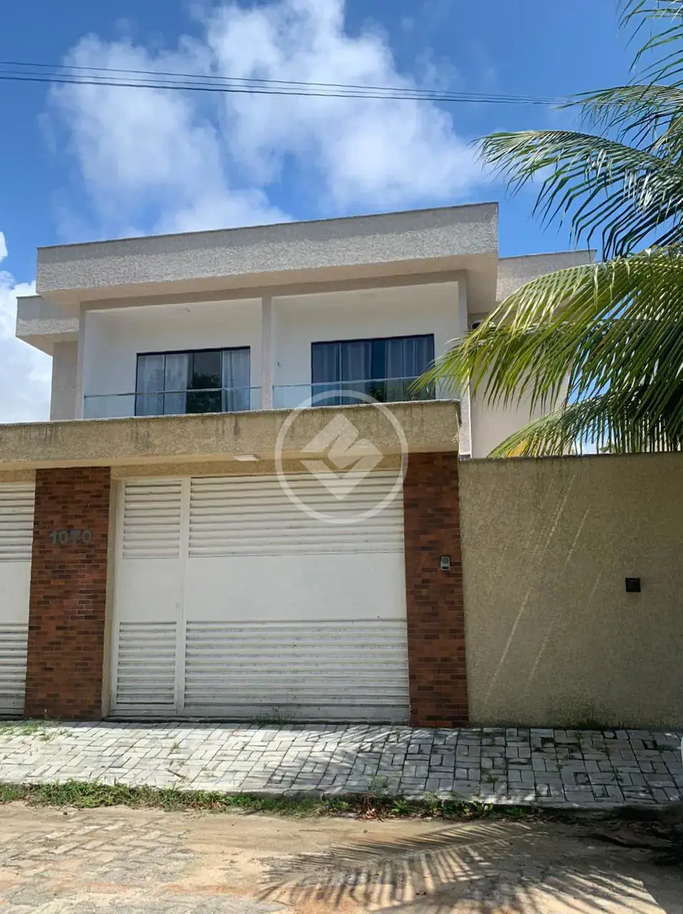 Imagem 1 - Casa em Arraial D'Ajuda, Porto Seguro - BA