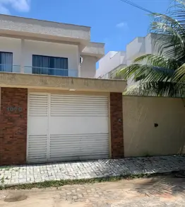Casa Arraial D'Ajuda, Porto Seguro - BA — foto 2