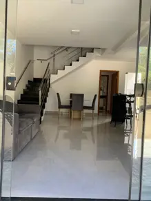 Imagem 2 - Casa em Arraial D'Ajuda, Porto Seguro - BA