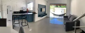 Imagem 3 - Casa em Arraial D'Ajuda, Porto Seguro - BA