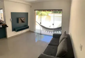 Imagem 4 - Casa em Arraial D'Ajuda, Porto Seguro - BA
