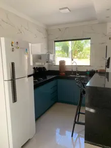 Imagem 5 - Casa em Arraial D'Ajuda, Porto Seguro - BA