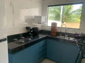 Imagem 6 - Casa em Arraial D'Ajuda, Porto Seguro - BA