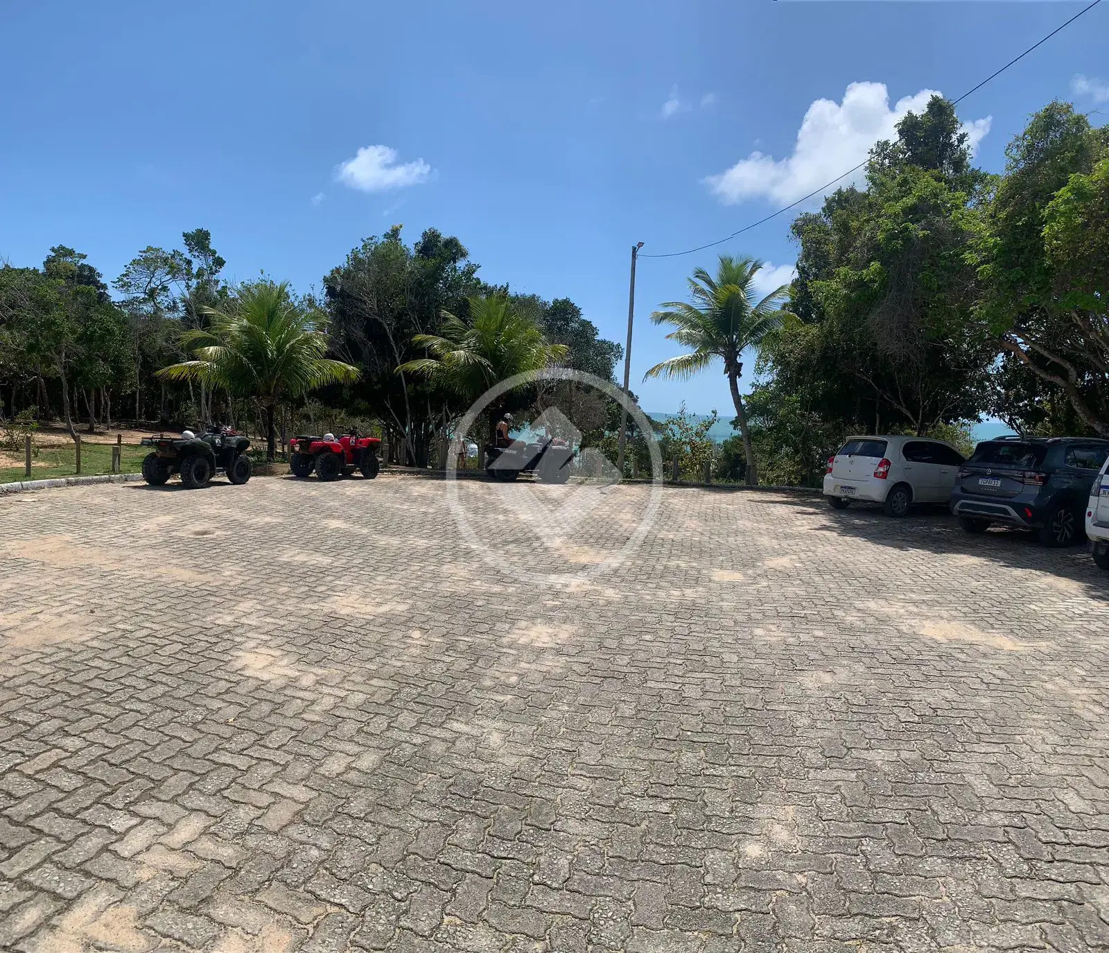 Image 32 - Casa em Arraial D'Ajuda, Porto Seguro - BA