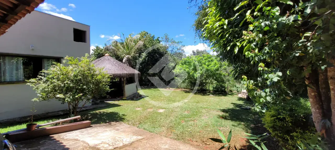 Image 43 - Casa Condomínio em Vale das Acácias, Jaboticatubas - MG