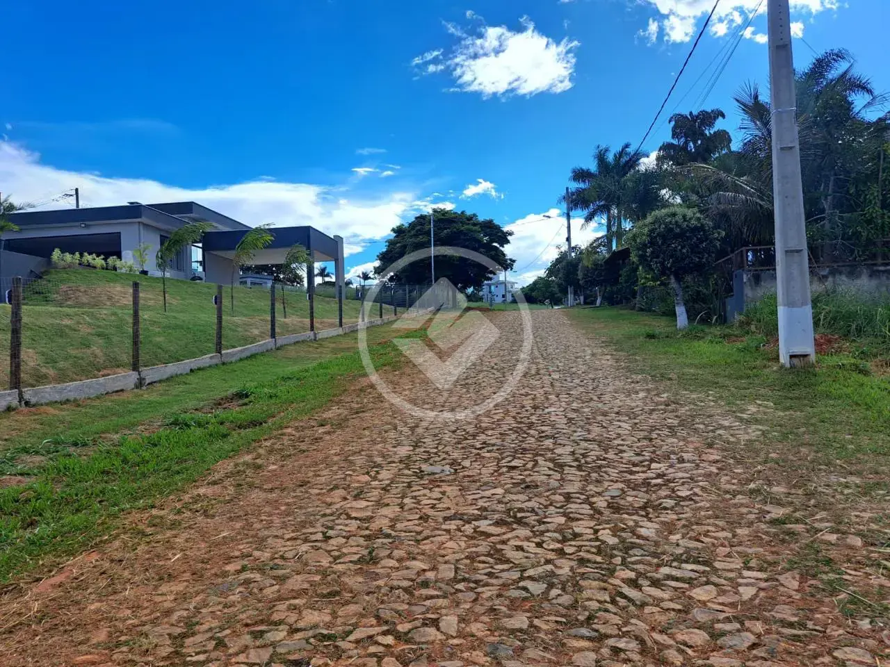 Image 26 - Casa Condomínio em Centro, Jaboticatubas - MG