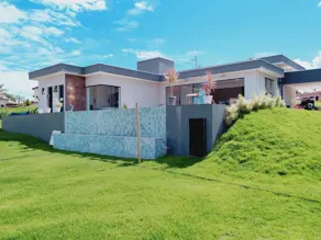 Imagem 4 - Casa Condomínio em Centro, Jaboticatubas - MG