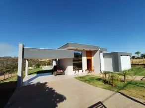 Imagem 5 - Casa Condomínio em Centro, Jaboticatubas - MG