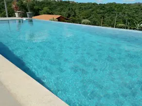 Imagem 3 - Casa Condomínio em Centro, Jaboticatubas - MG