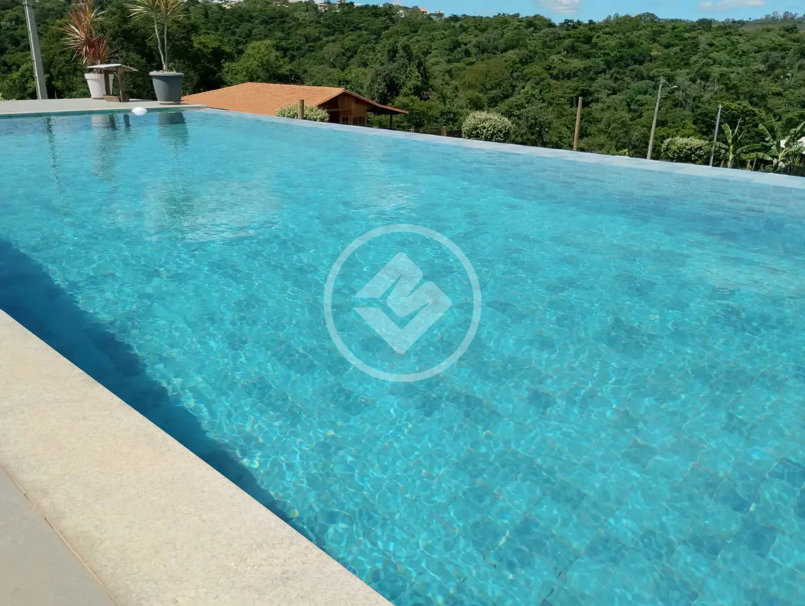 Imagem 3 - Casa Condomínio em Centro, Jaboticatubas - MG
