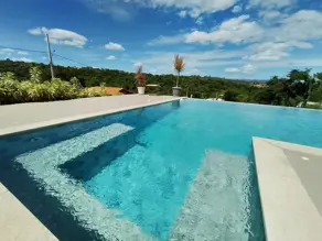 Imagem 2 - Casa Condomínio em Centro, Jaboticatubas - MG