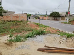 Imagem 5 - Terreno em Vila dos Ipês, Lagoa Santa - MG
