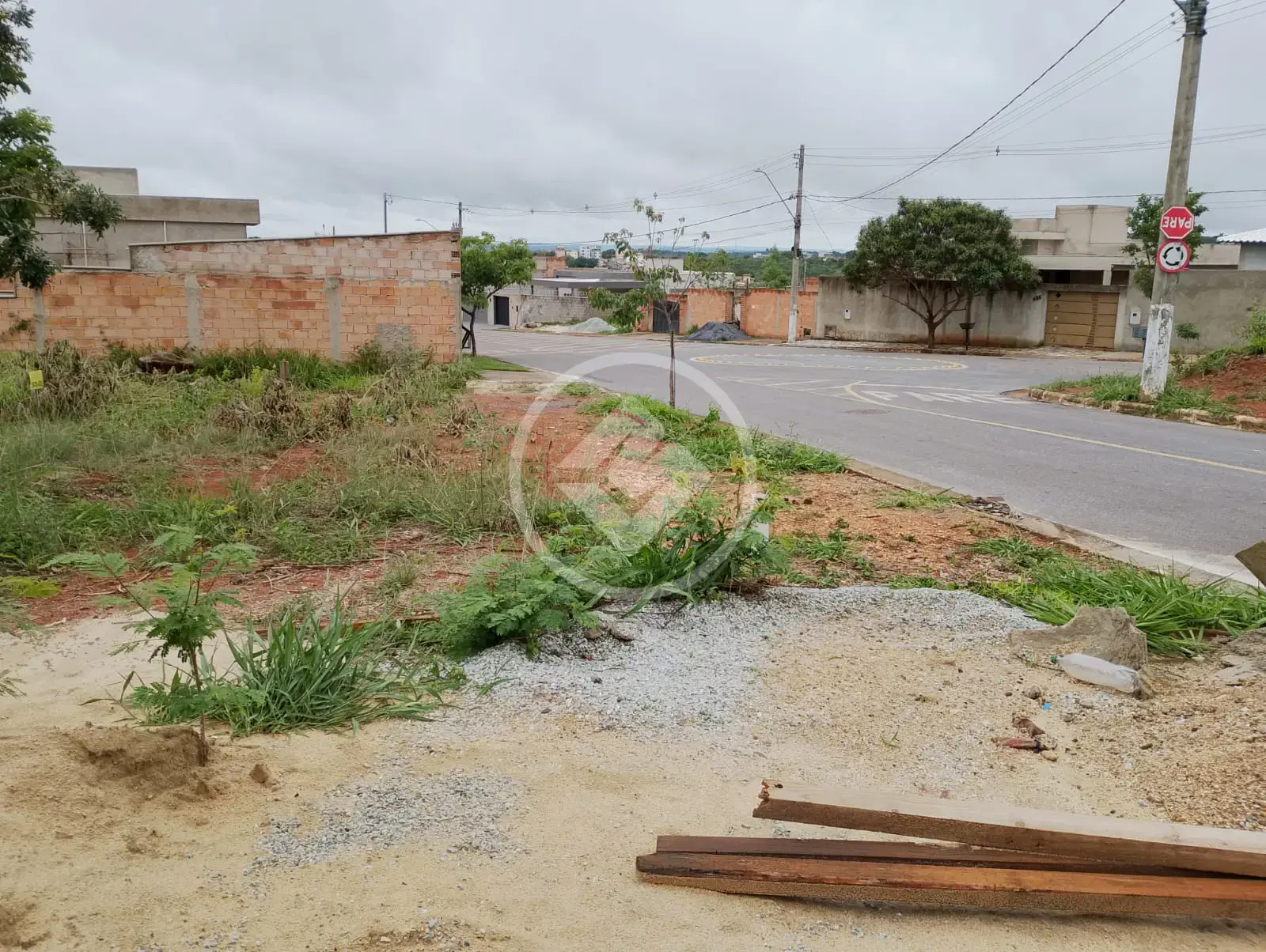 Imagem 5 - Terreno em Vila dos Ipês, Lagoa Santa - MG