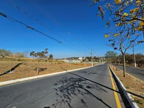 Imagem 6 - Terreno em Vila dos Ipês, Lagoa Santa - MG
