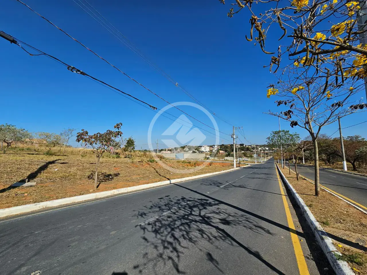 Imagem 6 - Terreno em Vila dos Ipês, Lagoa Santa - MG