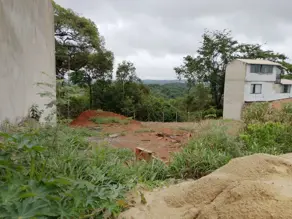 Imagem 4 - Terreno em Vila dos Ipês, Lagoa Santa - MG