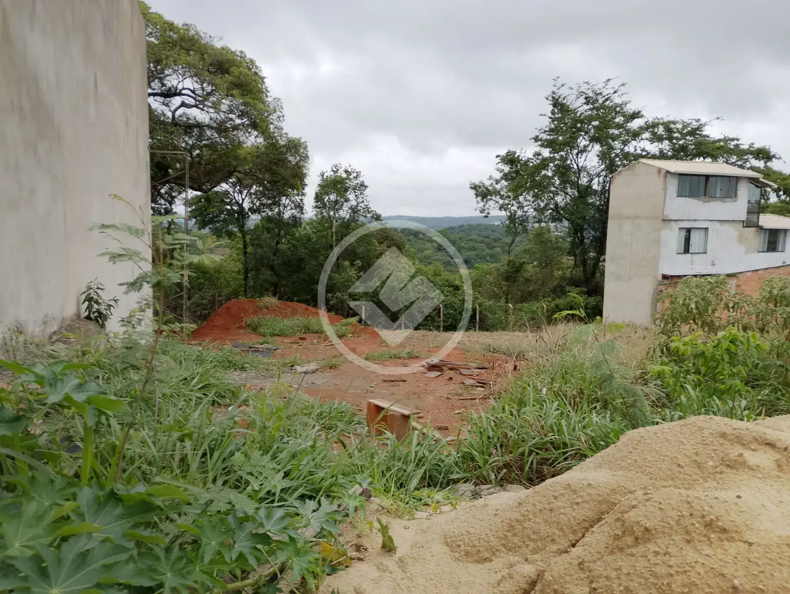 Imagem 4 - Terreno em Vila dos Ipês, Lagoa Santa - MG