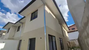 Casa Condomínio São Luiz, Belo Horizonte - MG — foto 2