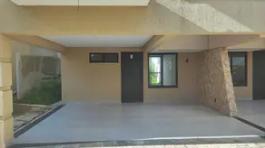 Casa Condomínio São Luiz, Belo Horizonte - MG — foto 1